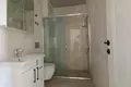1 bedroom apartment 50 m² Oba, Turkey