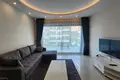 Mieszkanie 1 000 pokojów 65 m² w Kargicak, Turcja