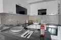 1 bedroom apartment 55 m² Becici, Montenegro
