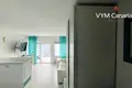 1 bedroom apartment 30 m² Adeje, Spain
