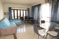 3 bedroom apartment  Estepona, Spain