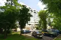 Apartamento 2 habitaciones 44 m² Minsk, Belarús