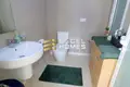 3 bedroom apartment  Marsascala, Malta