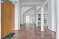 Commercial property 99 m² in Vilnius, Lithuania