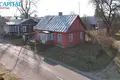 Casa 75 m² Salos, Lituania