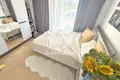 Wohnung 2 zimmer 71 m² Nessebar, Bulgarien