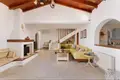 4 bedroom Villa 240 m² Souleika, Greece