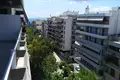 Wohnung 4 Zimmer 160 m² Region Attika, Griechenland