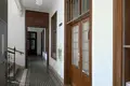 Wohnung 2 zimmer 57 m² Wien, Österreich