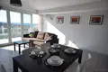 Apartamento 2 habitaciones 69 m² Monterol, Croacia