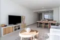 Apartamento 2 habitaciones 118 m² Mijas, Španjolska