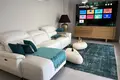Appartement 3 chambres 149 m² Ricmar, Espagne
