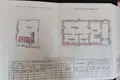Maison 50 m² Orcha, Bélarus