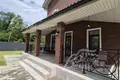 6 room house 224 m² poselenie Filimonkovskoe, Russia