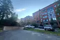 4 room apartment 130 m² Minsk, Belarus