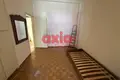 Dom 3 pokoi 118 m² Kavala Municipality, Grecja
