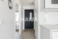 Apartamento 4 habitaciones 78 m² Kuopio sub-region, Finlandia