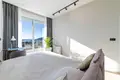 Villa 7 zimmer 298 m² Podi, Montenegro