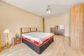 5-Zimmer-Villa  Alanya, Türkei