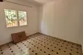 4 bedroom Villa 149 m² Rio Real, Spain