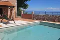 villa de 3 chambres 120 m² Grad Opatija, Croatie