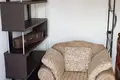 Квартира 4 спальни 104 м² Adeje, Испания