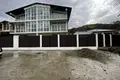 House 235 m² Resort Town of Sochi (municipal formation), Russia