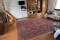 Dom 65 m² Krasnienski sielski Saviet, Białoruś