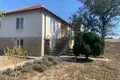 Maison 3 chambres 100 m² Karapelit, Bulgarie