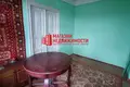 2 room apartment 28 m², Belarus