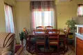 Appartement 2 chambres 70 m² Podgorica, Monténégro