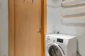 2 room apartment 45 m² Kaunas, Lithuania