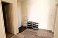 2 bedroom apartment 106 m² Nesebar, Bulgaria
