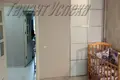 3 room apartment 59 m² Brest, Belarus