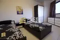 Apartamento 3 habitaciones  en Msida, Malta