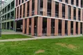 Коммерческое помещение 16 м² Копище, Беларусь