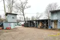 Oficina 100 m² en Minsk, Belarús