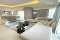 Mieszkanie 2 pokoi 141 m² Dubaj, Emiraty Arabskie
