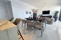 Ático 3 habitaciones 122 m² Limassol District, Chipre