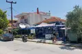 Land 380 m² Ierissos, Greece
