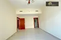 Квартира 1 комната 690 м² Дубай, ОАЭ