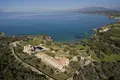 Propriété commerciale 430 m² à Asopos, Grèce