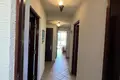 Condo 3 bedrooms 251 m² Jose Santos Guardiola, Honduras