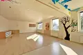 Propiedad comercial 92 m² en Vilna, Lituania