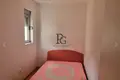 1 bedroom apartment  Budva, Montenegro