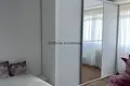 Apartamento 2 habitaciones 50 m² Budapest, Hungría