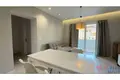 Appartement 2 chambres 70 m² Tirana, Albanie