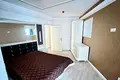 1 bedroom apartment 92 m² Nesebar, Bulgaria