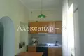 Haus 6 Zimmer 280 m² Odessa, Ukraine