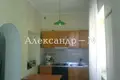 6 room house 280 m² Odessa, Ukraine